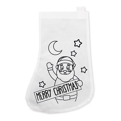 SET PARA COLOREAR "CHRISTMAS PRESENT"( PACK 10)