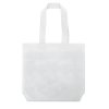 BOLSA "CHIQUI CHRISTMAS"