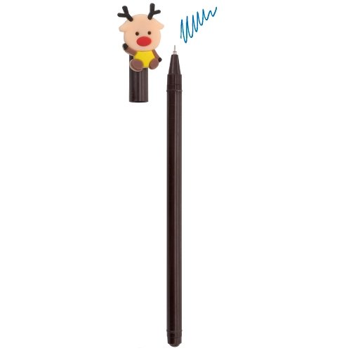 BOLIGRAFO NAVIDENO "DONNER"
