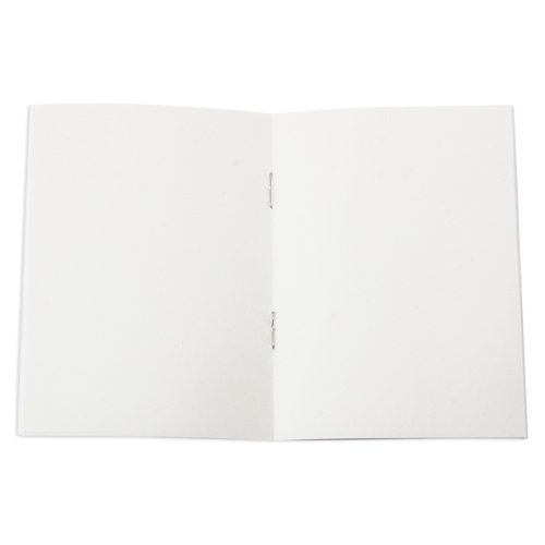 SET 20 LIBRETAS NAVIDENAS "ARTIKUM"