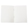 SET 20 LIBRETAS NAVIDENAS "ARTIKUM"