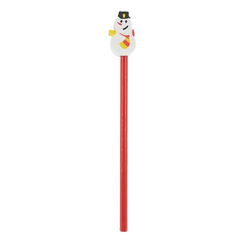 LAPICES CHRISTMAS (1 PACK)