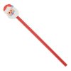 LAPICES CHRISTMAS (1 PACK)