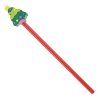 LAPICES CHRISTMAS (1 PACK)