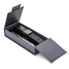 BOLIGRAFO PIERRE CARDIN "CONSTANZA"