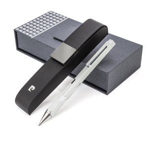 BOLIGRAFO PIERRE CARDIN "CONSTANZA"