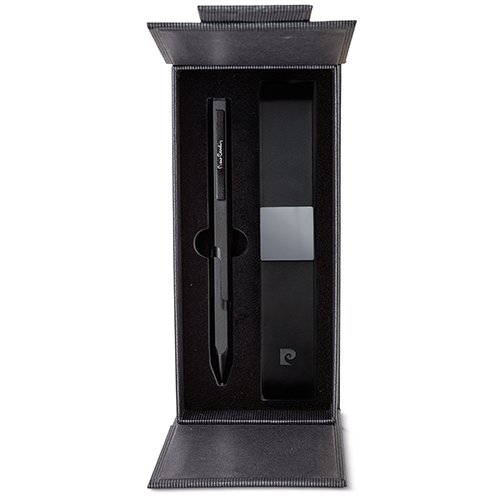BOLIGRAFO PIERRE CARDIN "CONSTANZA"