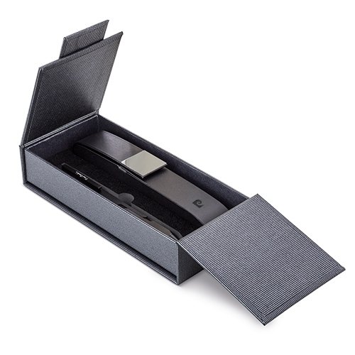BOLIGRAFO PIERRE CARDIN "CONSTANZA"