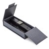 BOLIGRAFO PIERRE CARDIN "CONSTANZA"
