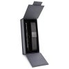 BOLIGRAFO PIERRE CARDIN "CONSTANZA"