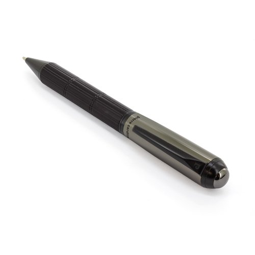 BOLIGRAFO PIERRE CARDIN 