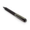 BOLIGRAFO PIERRE CARDIN 