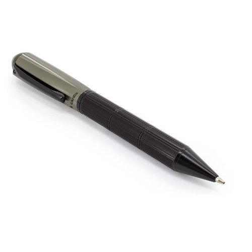 BOLIGRAFO PIERRE CARDIN 