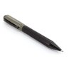 BOLIGRAFO PIERRE CARDIN 