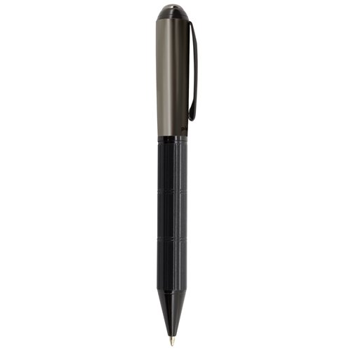 BOLIGRAFO PIERRE CARDIN 