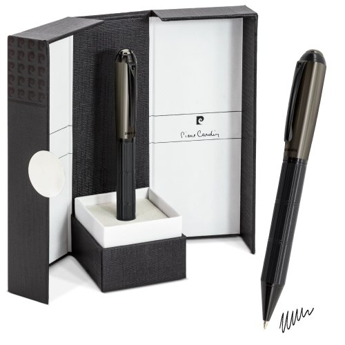 BOLIGRAFO PIERRE CARDIN 