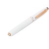 BOLIGRAFO MEDICAL ROLLER CON LINTERNA PIERRE DELONE "ENT"
