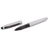 BOLIGRAFO MEDICAL ROLLER CON LINTERNA PIERRE DELONE "ENT"