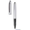 BOLIGRAFO MEDICAL ROLLER CON LINTERNA PIERRE DELONE "ENT"