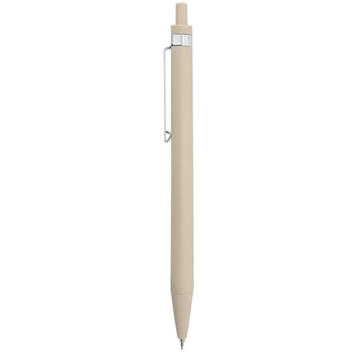 BOLIGRAFO SEMIGEL "ELIOT"