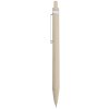 BOLIGRAFO SEMIGEL "ELIOT"