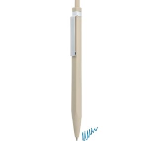 BOLIGRAFO SEMIGEL "ELIOT"