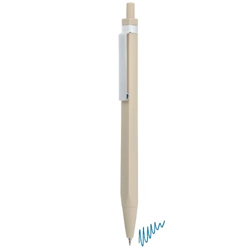 BOLIGRAFO SEMIGEL "ELIOT"