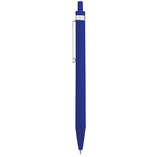 BOLIGRAFO SEMIGEL "ELIOT"