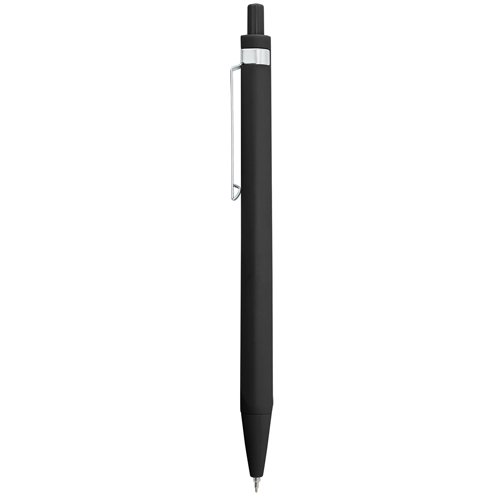 BOLIGRAFO SEMIGEL "ELIOT"