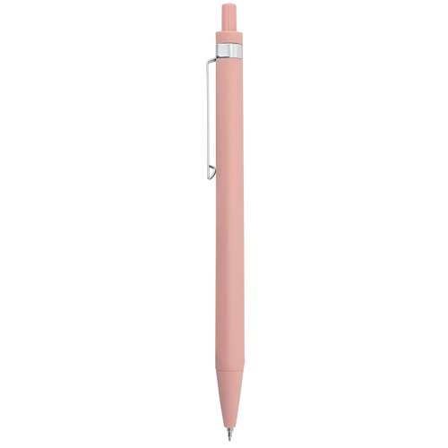 BOLIGRAFO SEMIGEL "ELIOT"