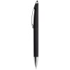 BOLIGRAFO CLIP METALICO SHINY "FITZROY"