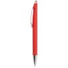 BOLIGRAFO CLIP METALICO SHINY "FITZROY"