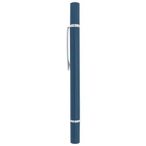 BOLIGRAFO SEMIGEL INFINITO "LEVANT"
