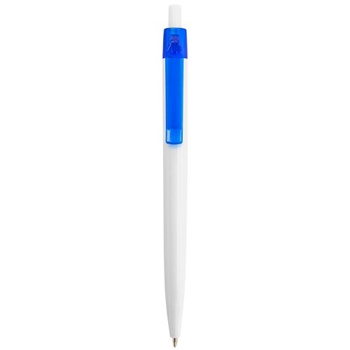 BOLIGRAFO "JARKY"