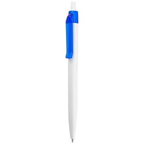 BOLIGRAFO "JARKY"