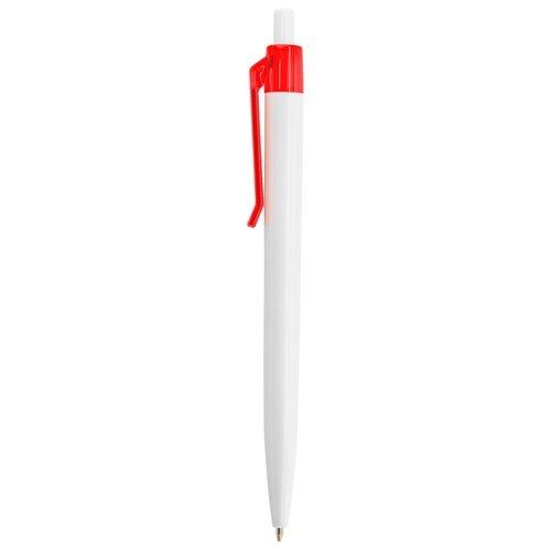 BOLIGRAFO "JARKY"