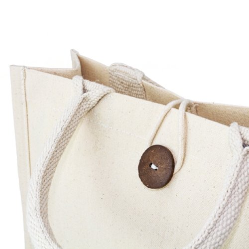 BOLSA MINI "LIBY"