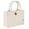 BOLSA MINI "LIBY"