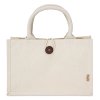 BOLSA MINI "LIBY"