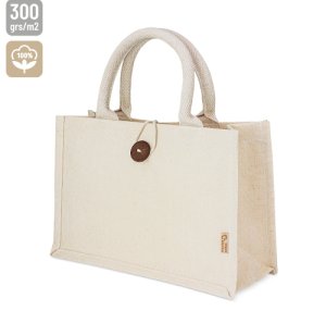 BOLSA MINI "LIBY"