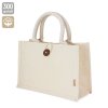 BOLSA MINI "LIBY"