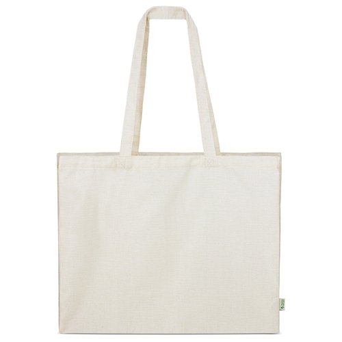 BOLSA SUBLIMACION "LARIS"