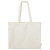 BOLSA SUBLIMACION "LARIS"