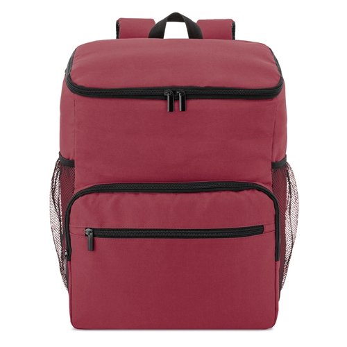 MOCHILA NEVERA "BAFFIN"
