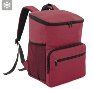 MOCHILA NEVERA "BAFFIN"