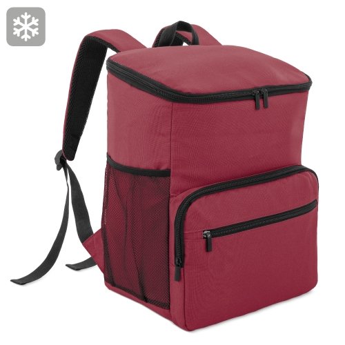 MOCHILA NEVERA "BAFFIN"