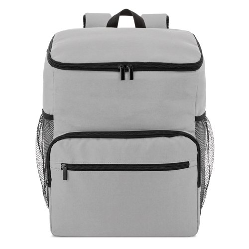 MOCHILA NEVERA "BAFFIN"