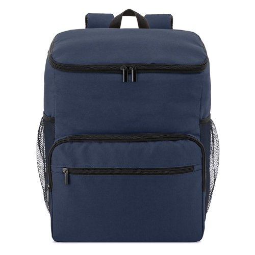 MOCHILA NEVERA "BAFFIN"