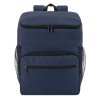 MOCHILA NEVERA "BAFFIN"