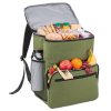 MOCHILA NEVERA "BAFFIN"